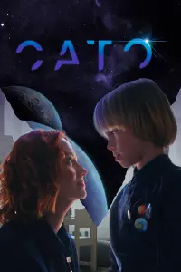Илья Феофилактов, Светлана Большакова, Марина