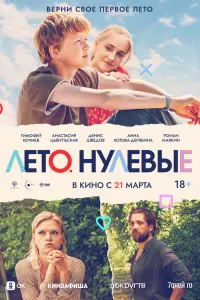 Тимофей Кочнев, Кирилл Доронин, Иван Федоров,